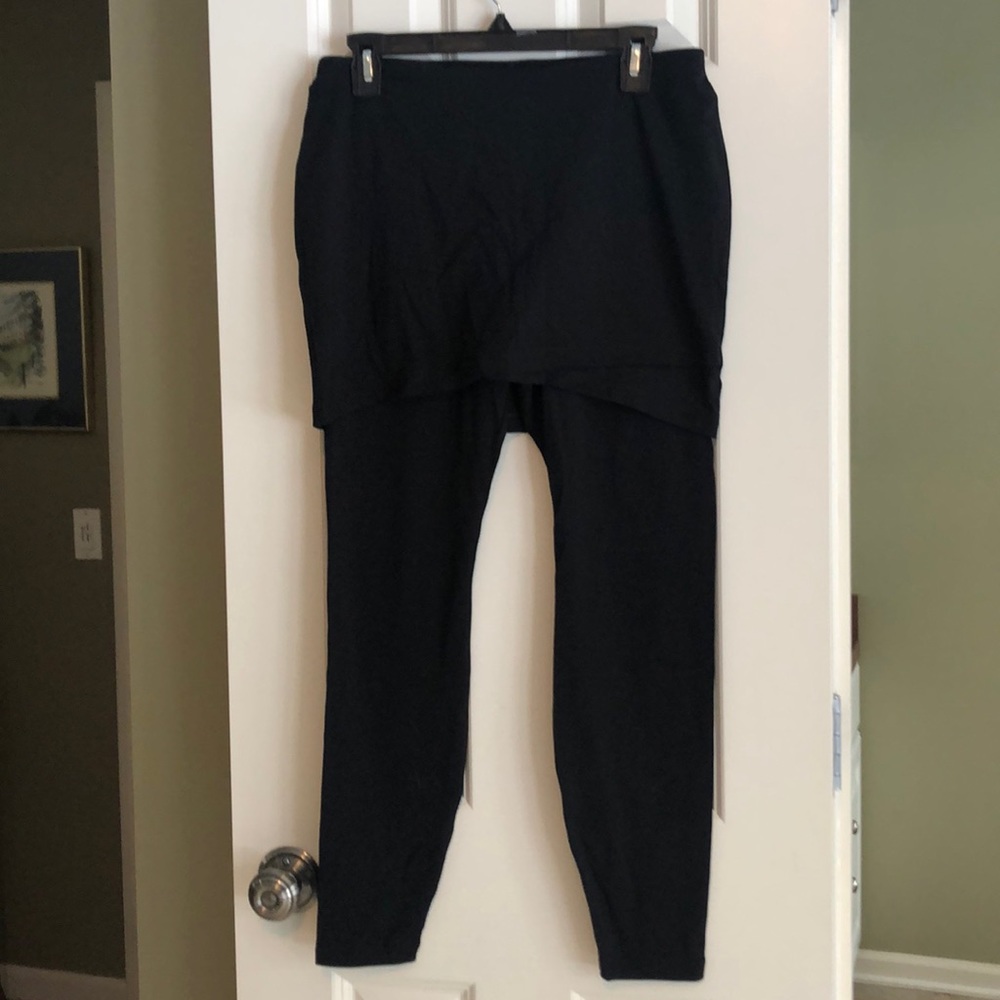 Cabi Leggings